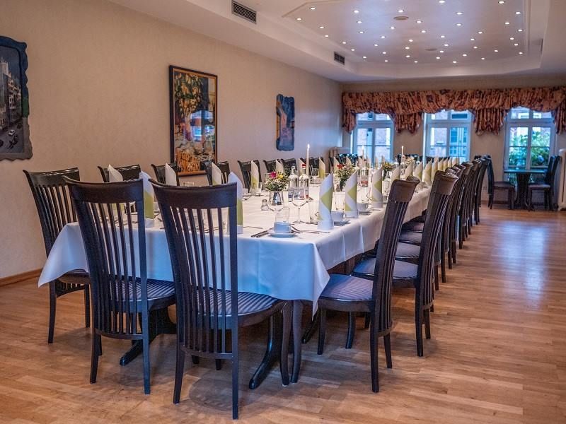 saal feiern saal feiern