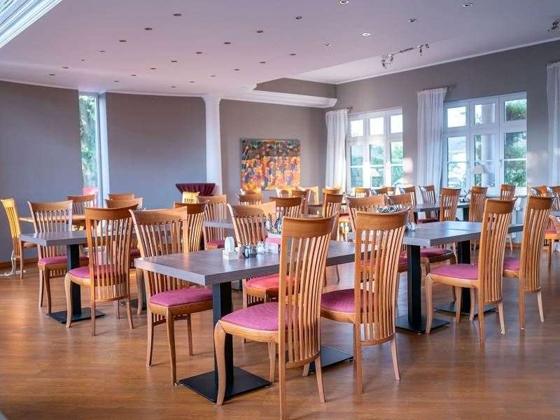 saal osterkrug saal osterkrug