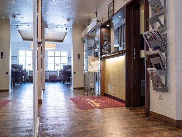 eingang osterkug eingang osterkug