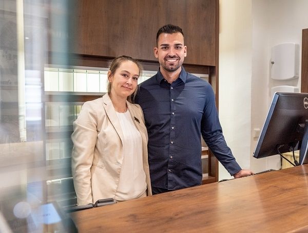 jasmin alex jasmin alex