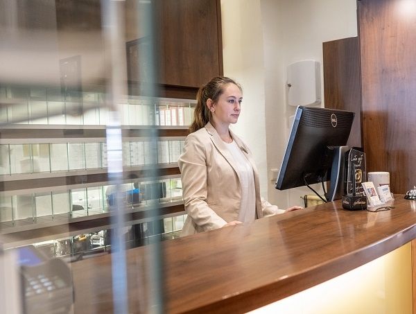 jasmin rezeption jasmin rezeption