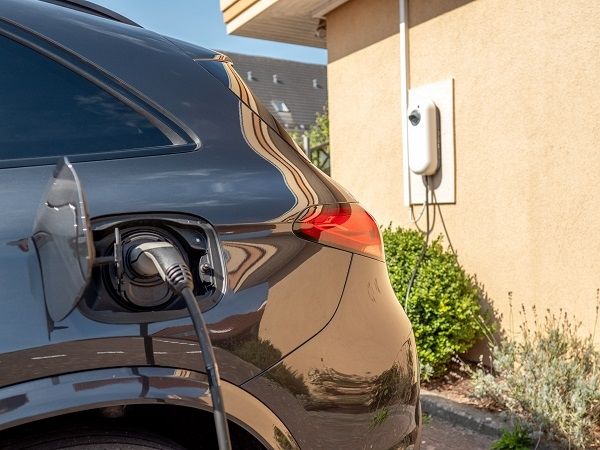 wallbox fuer e autos wallbox fuer e autos