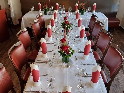 feierlichkeiten feierlichkeiten