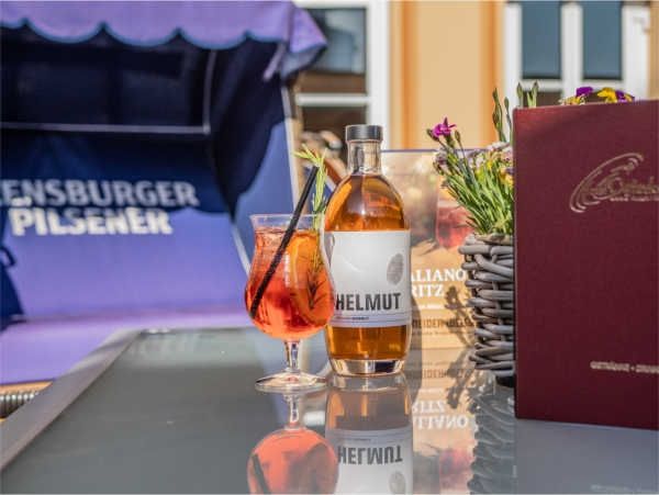 longdrink helmut longdrink helmut