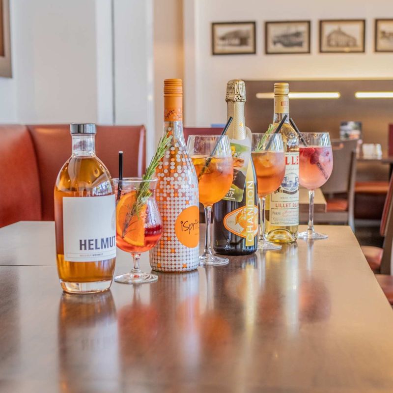 hotelbar osterkrug hotelbar osterkrug