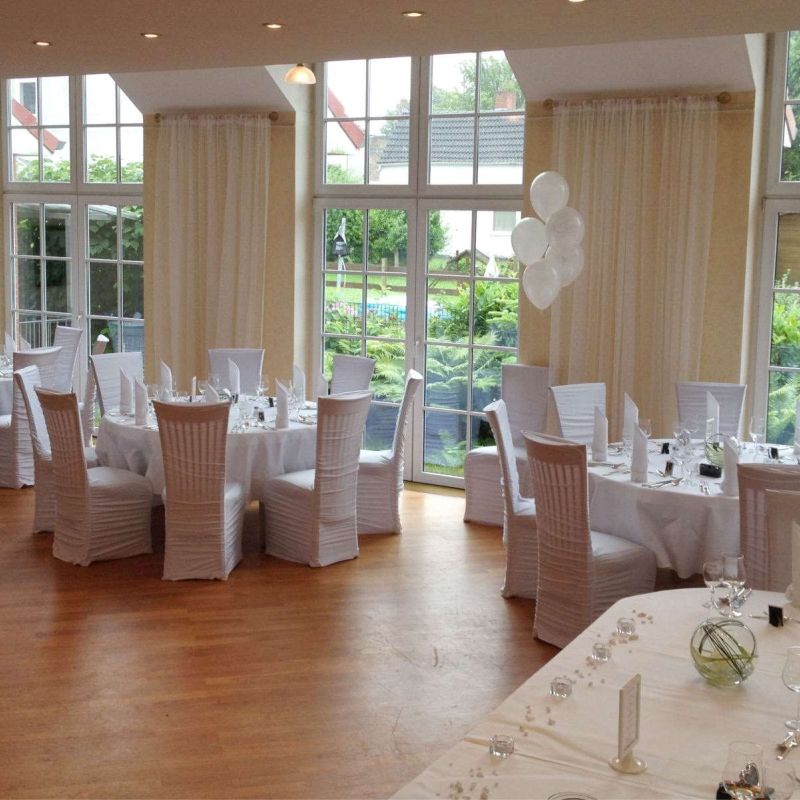 hochzeitssaal hochzeitssaal