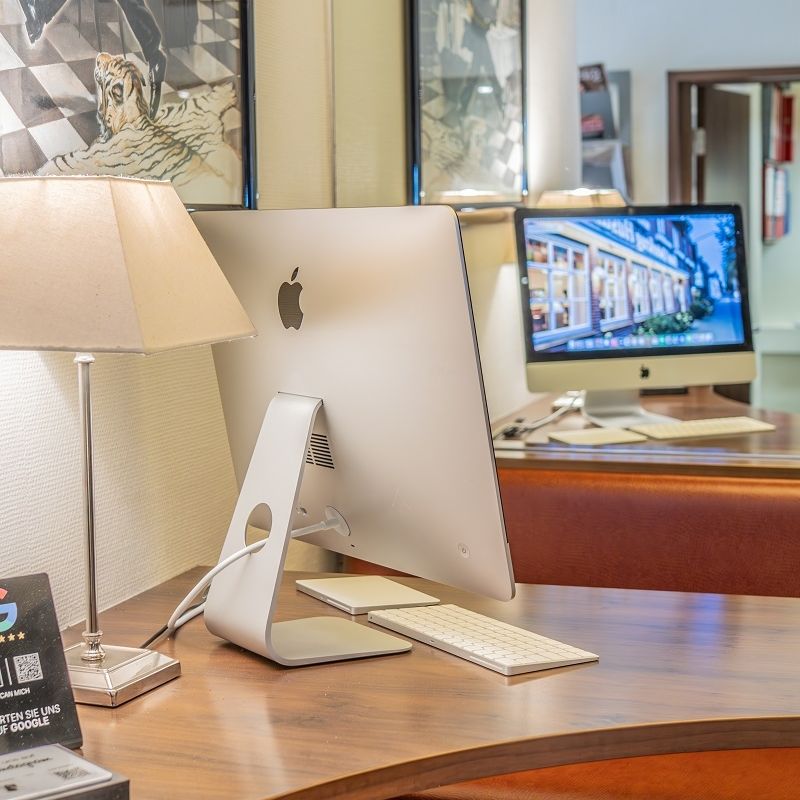 rezeption hotel osterkrug rezeption hotel osterkrug