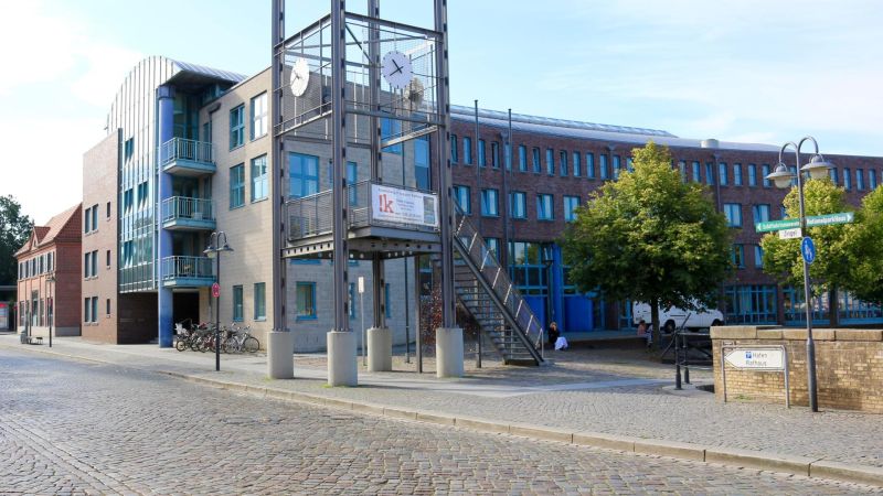 husum2