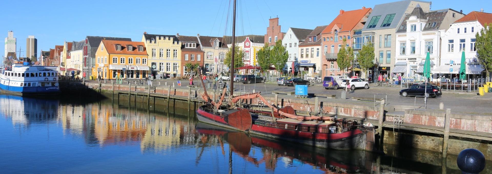 husum