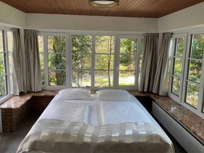 4 pers familienzimmer