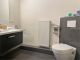 bad 4 pers zimmer