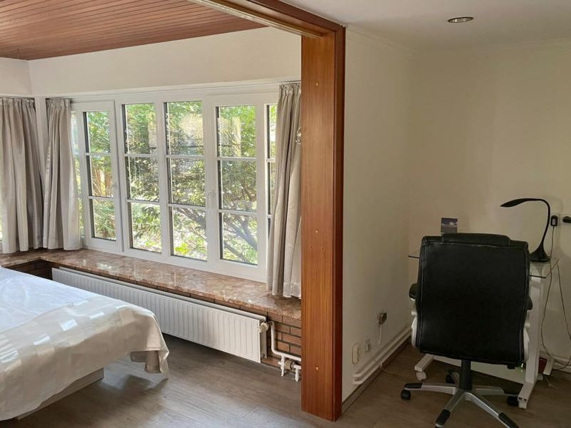 4 pers zimmer osterkrug