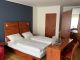 Doppelzimmer Komfort
