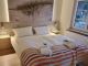 Doppelzimmer Komfort Balkon Banner