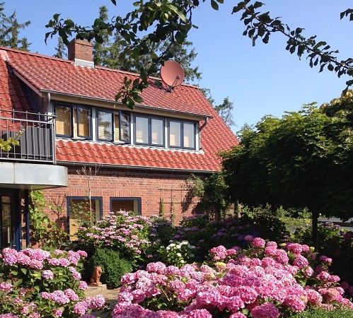 schobuell ferienwohnung fernsicht