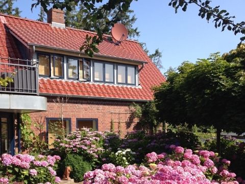 schobuell ferienwohnung fernsicht