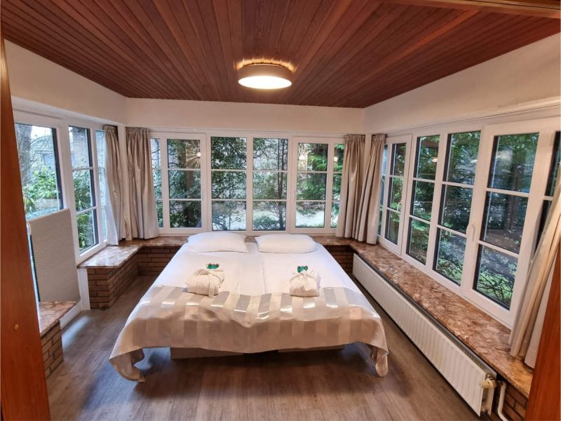 gartenzimmer osterkrug