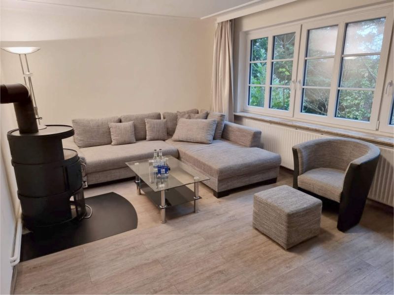 hotelzimmer osterkrug