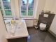 badezimmer osterkrug