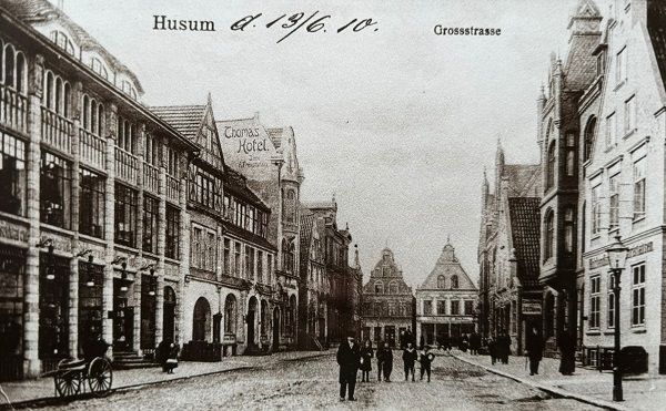 husum 1910 husum 1910