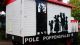 pole poppenspaeler figurentheater