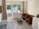 Doppelzimmer Balkon
