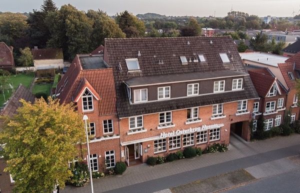 ueber uns hotel osterkrug in husum