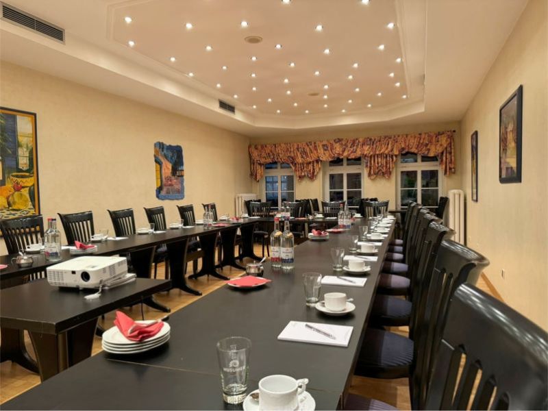 tagung husum osterkrug