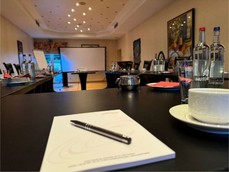 tagungshotel osterkug husum