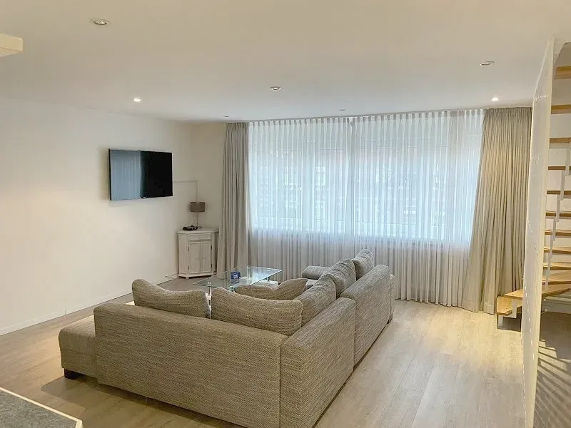 apartment seating lounge osterende apartment seating lounge osterende