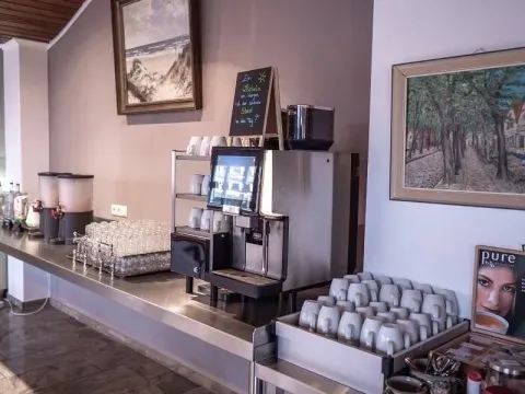 coffee coffee