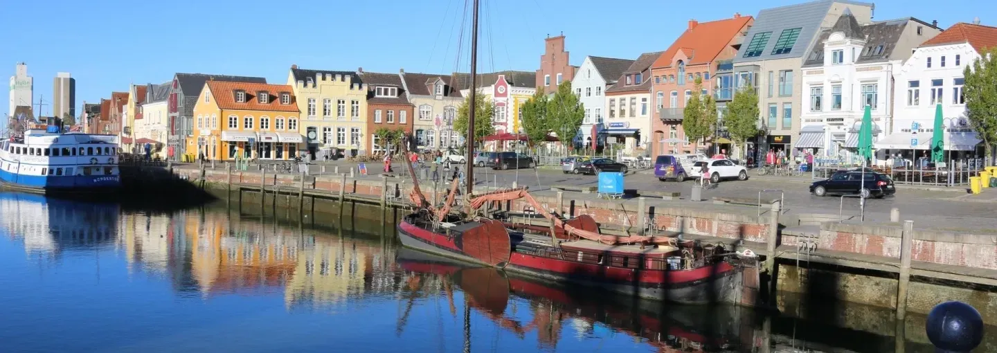 husum