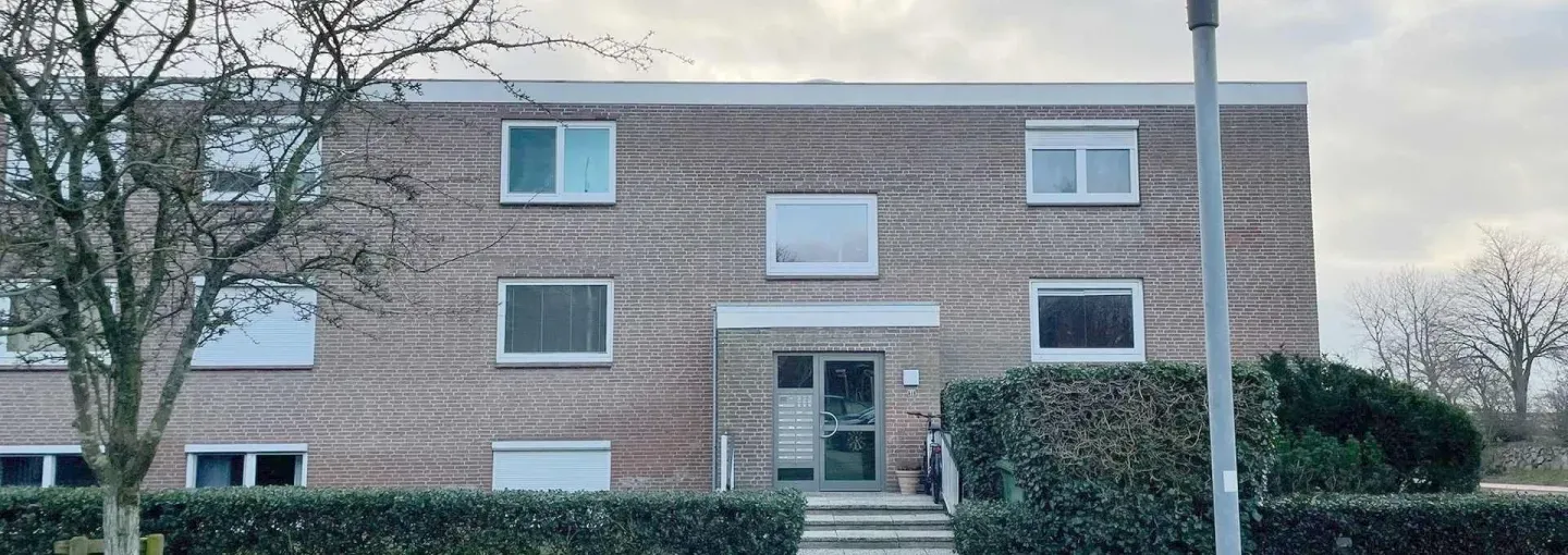 schobuell nordseeblick