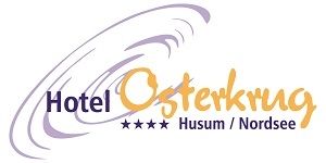 4 Sterne hotel