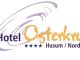 4 Sterne hotel