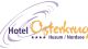 4 Sterne Logo