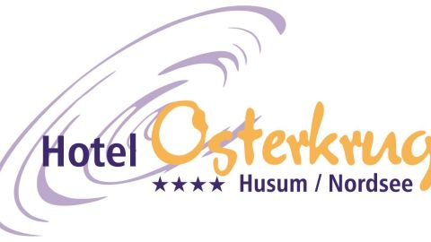4 Sterne Logo