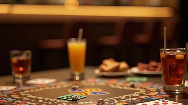 kartenspiele