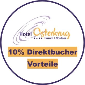 Direktbucher Vorteile