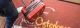 banner direktbuchung