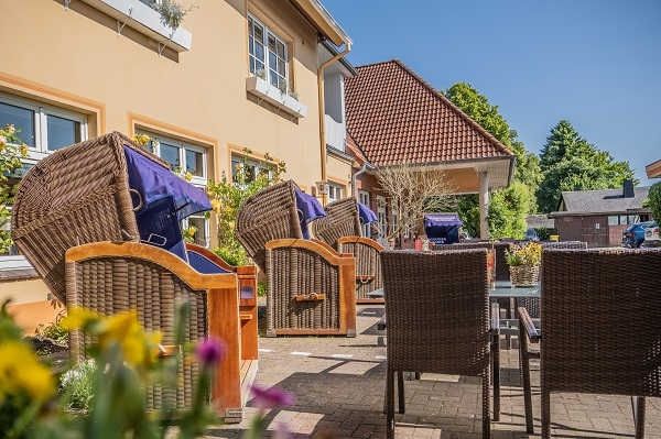 hotelterrasse osterkrug