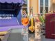 longdrink chandon