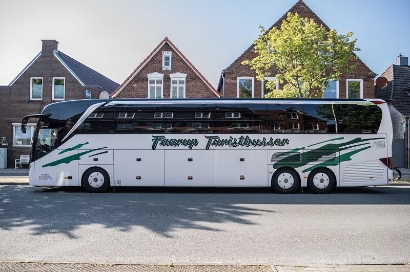 bushotel fuer reiseveranstalter