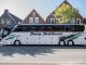 bushotel fuer reiseveranstalter