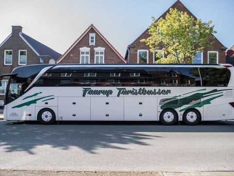 bushotel fuer reiseveranstalter