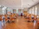 osterkrug saal