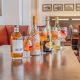 hotelbar osterkrug