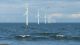 windpark