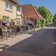Hotel Osterkrug