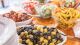 antipasti